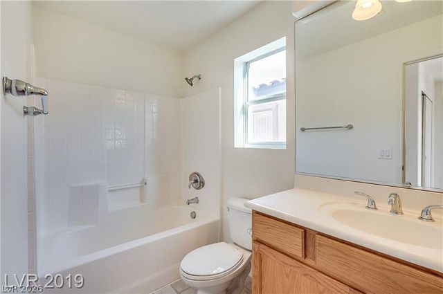 7934 Carmel Heights Avenue, Las Vegas, NV 89178