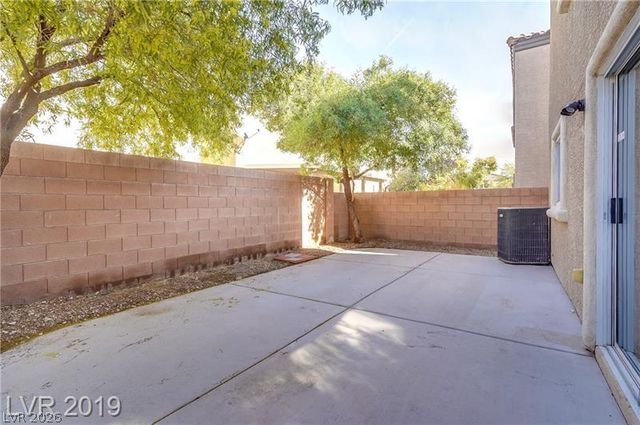 7934 Carmel Heights Avenue, Las Vegas, NV 89178