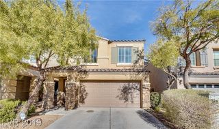 7934 Carmel Heights Avenue, Las Vegas, NV 89178