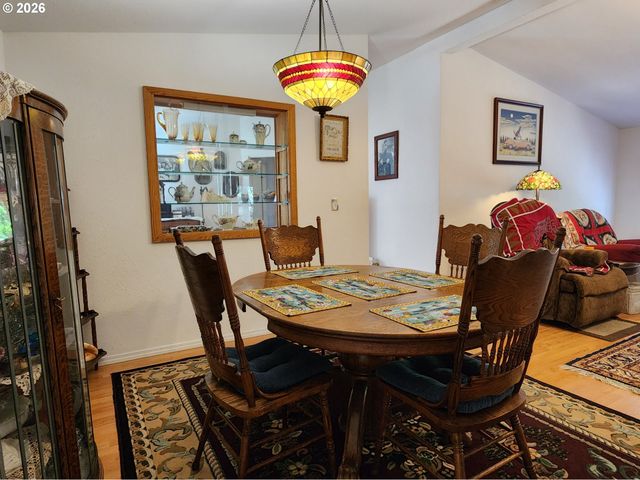 42550 S MILL POND Rd, Port Orford, OR 97465