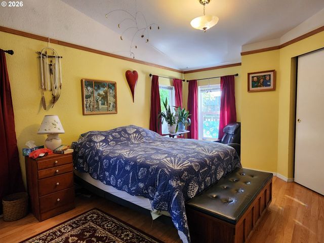 42550 S MILL POND Rd, Port Orford, OR 97465