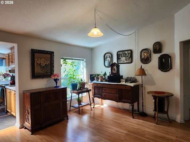 42550 S MILL POND Rd, Port Orford, OR 97465