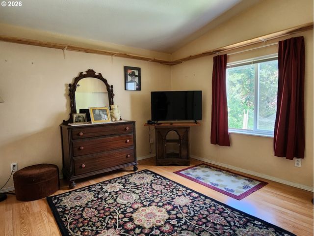 42550 S MILL POND Rd, Port Orford, OR 97465