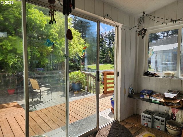42550 S MILL POND Rd, Port Orford, OR 97465