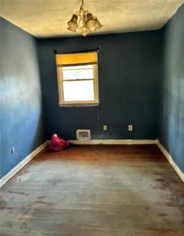 2737 Altaview Drive, Atlanta, GA 30354