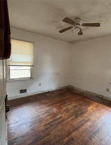 2737 Altaview Drive, Atlanta, GA 30354