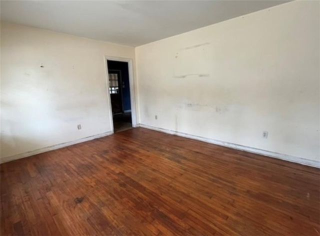 2737 Altaview Drive, Atlanta, GA 30354