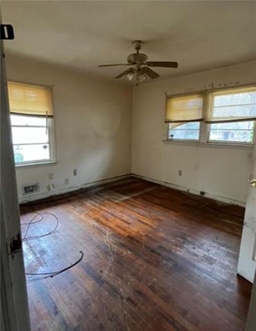 2737 Altaview Drive, Atlanta, GA 30354