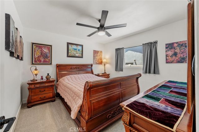 781 Denise, El Cajon, CA 92020