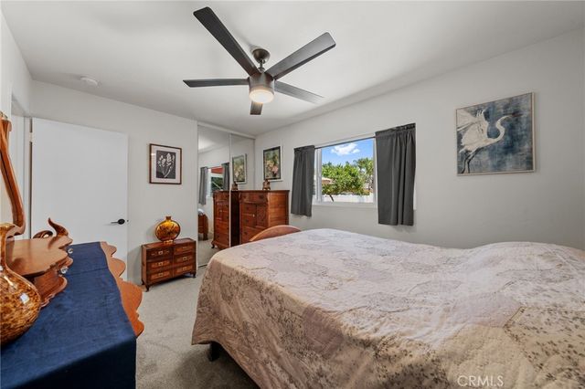 781 Denise, El Cajon, CA 92020
