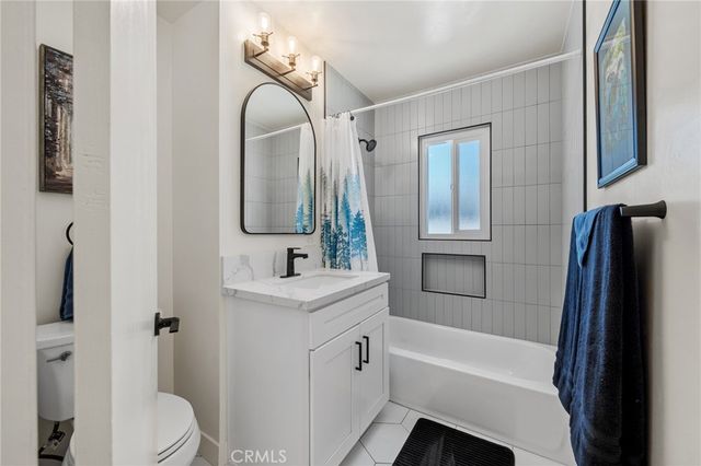 781 Denise, El Cajon, CA 92020