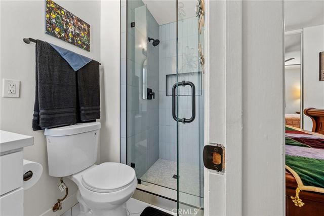 781 Denise, El Cajon, CA 92020