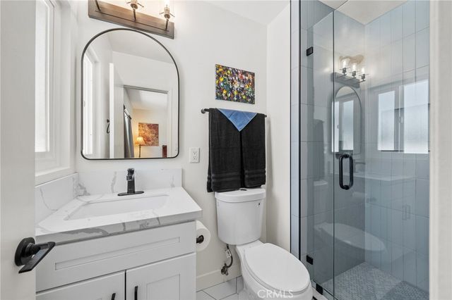 781 Denise, El Cajon, CA 92020
