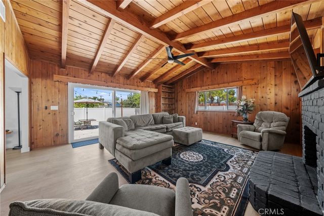 781 Denise, El Cajon, CA 92020