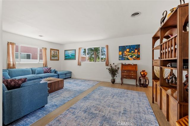 781 Denise, El Cajon, CA 92020