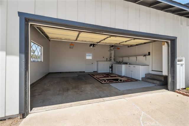781 Denise, El Cajon, CA 92020