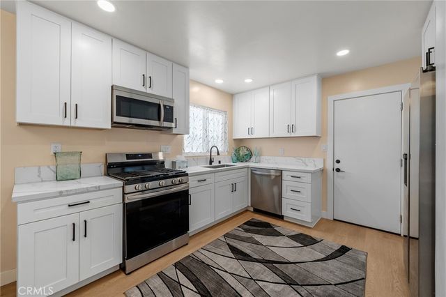 781 Denise, El Cajon, CA 92020