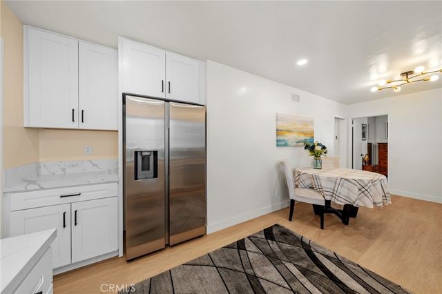 781 Denise, El Cajon, CA 92020