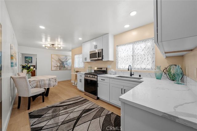 781 Denise, El Cajon, CA 92020