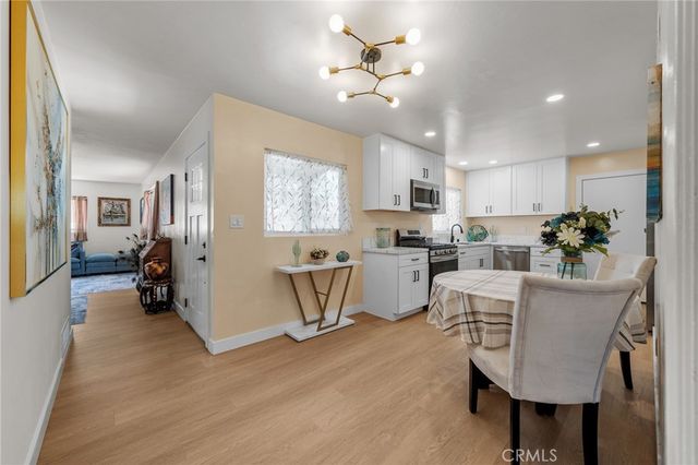 781 Denise, El Cajon, CA 92020