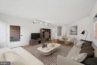 19 ROCK HILL RD #7-D, Bala Cynwyd, PA 19004