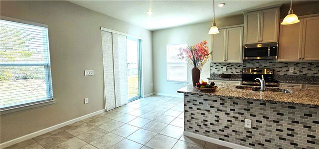 6746 Rumine Circle, Vero Beach, FL 32967
