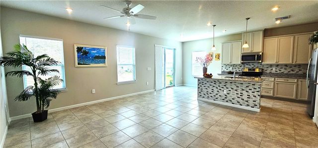 6746 Rumine Circle, Vero Beach, FL 32967