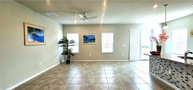 6746 Rumine Circle, Vero Beach, FL 32967