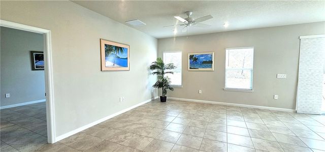 6746 Rumine Circle, Vero Beach, FL 32967