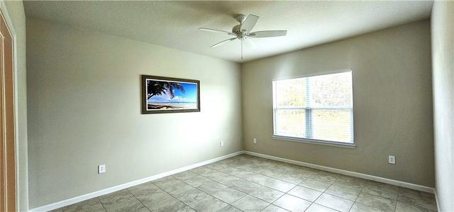6746 Rumine Circle, Vero Beach, FL 32967