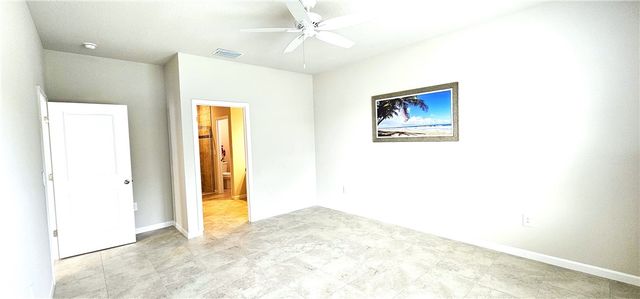 6746 Rumine Circle, Vero Beach, FL 32967
