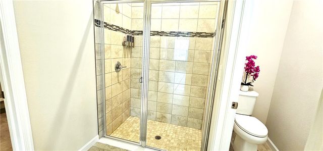 6746 Rumine Circle, Vero Beach, FL 32967
