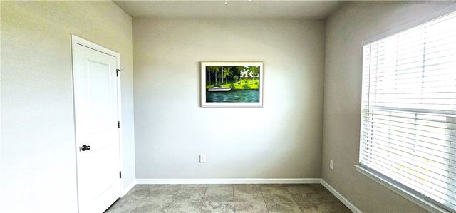 6746 Rumine Circle, Vero Beach, FL 32967