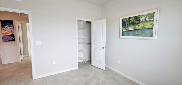 6746 Rumine Circle, Vero Beach, FL 32967