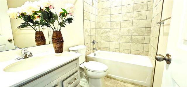 6746 Rumine Circle, Vero Beach, FL 32967
