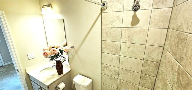 6746 Rumine Circle, Vero Beach, FL 32967