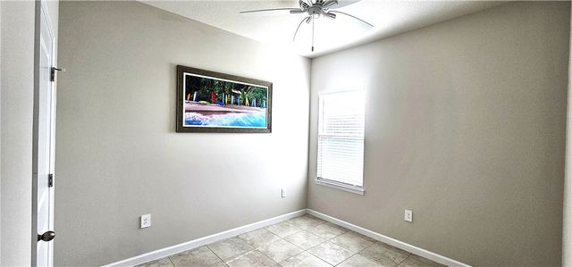 6746 Rumine Circle, Vero Beach, FL 32967