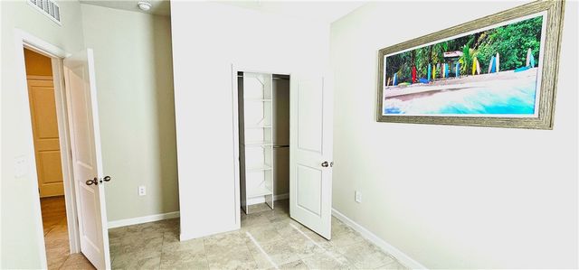 6746 Rumine Circle, Vero Beach, FL 32967