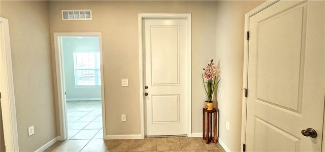 6746 Rumine Circle, Vero Beach, FL 32967