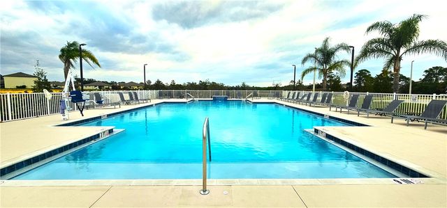 6746 Rumine Circle, Vero Beach, FL 32967
