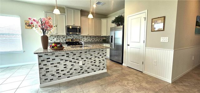 6746 Rumine Circle, Vero Beach, FL 32967