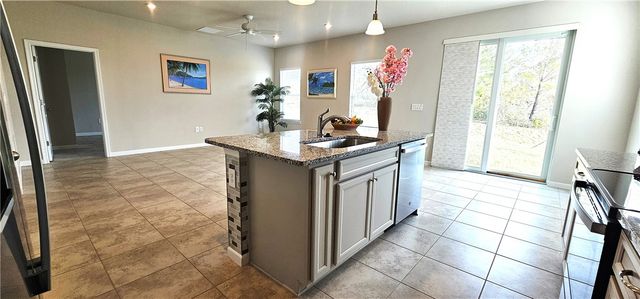 6746 Rumine Circle, Vero Beach, FL 32967
