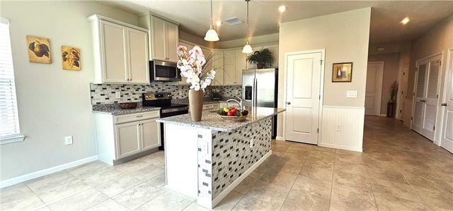 6746 Rumine Circle, Vero Beach, FL 32967