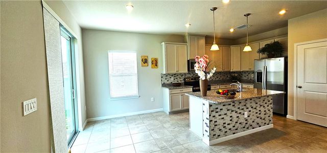 6746 Rumine Circle, Vero Beach, FL 32967