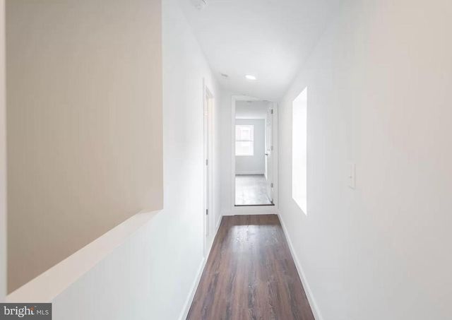 717 E THOMPSON ST, Philadelphia, PA 19125