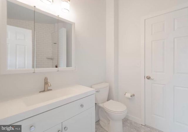 717 E THOMPSON ST, Philadelphia, PA 19125