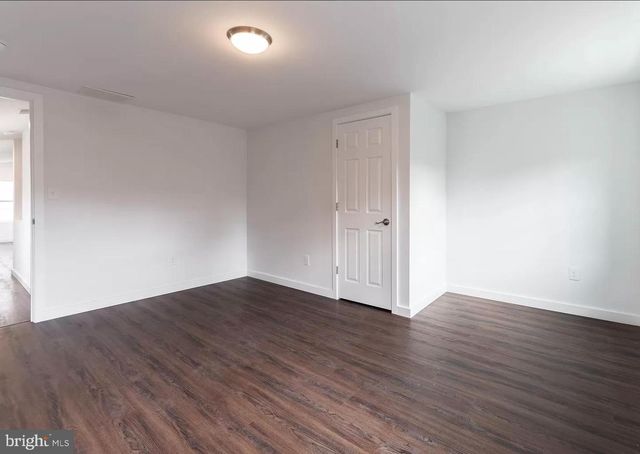 717 E THOMPSON ST, Philadelphia, PA 19125