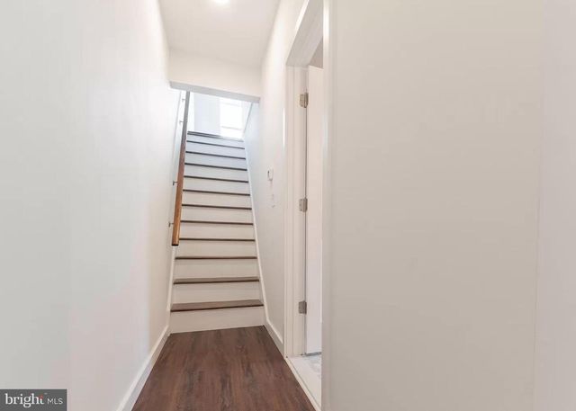 717 E THOMPSON ST, Philadelphia, PA 19125