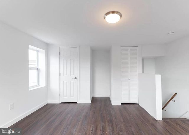717 E THOMPSON ST, Philadelphia, PA 19125