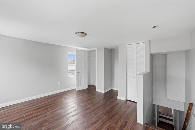 717 E THOMPSON ST, Philadelphia, PA 19125